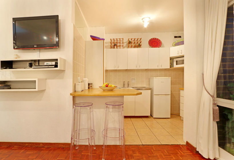 Afribode Acc Studio Martini 4