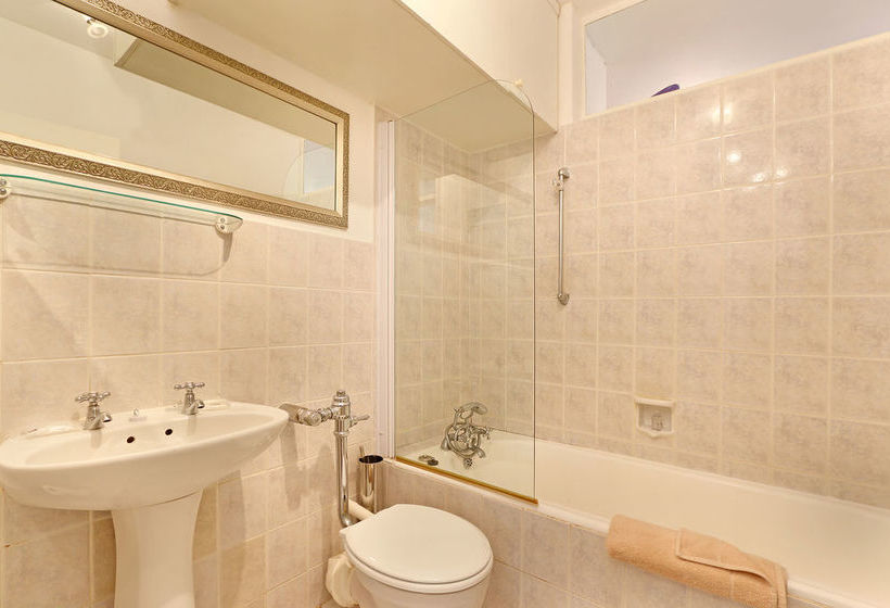 Afribode Acc Studio Martini 5