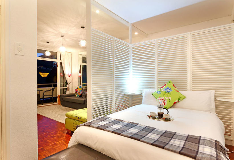 Afribode Acc Studio Martini 6