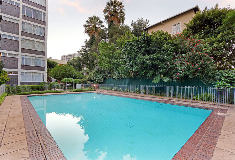 Afribode Acc Studio Martini 7