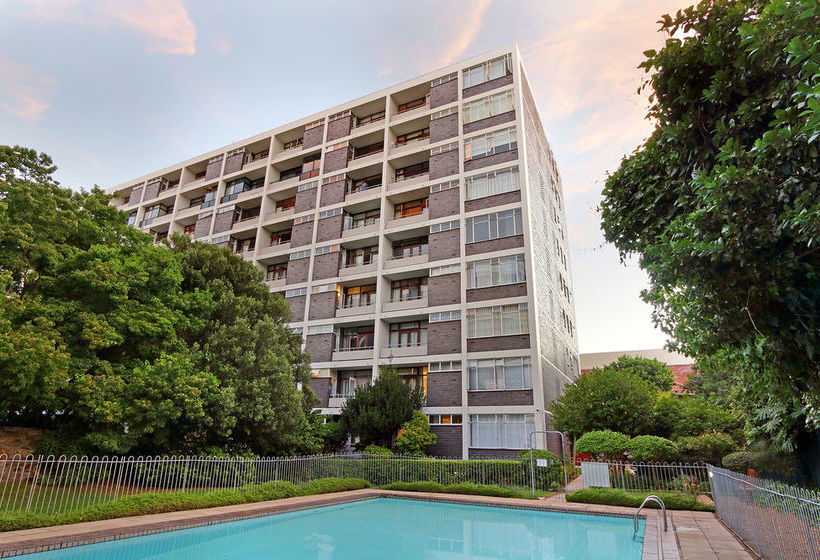 Afribode Acc Studio Martini 8