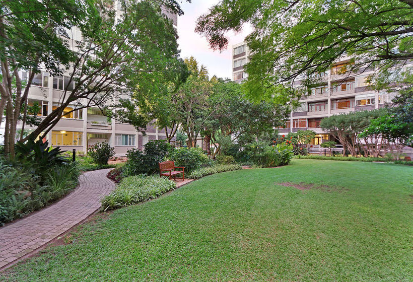 Afribode Acc Studio Martini 9