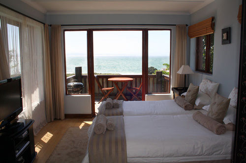 Pension Zen Guesthouse 3