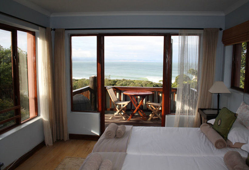 Pension Zen Guesthouse 7