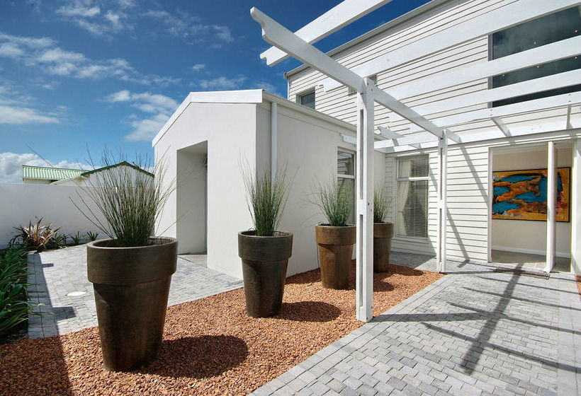 Spatalla Holiday Homes Western Cape