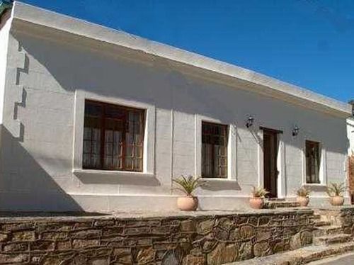 Pension Toverberg Guest Houses 9