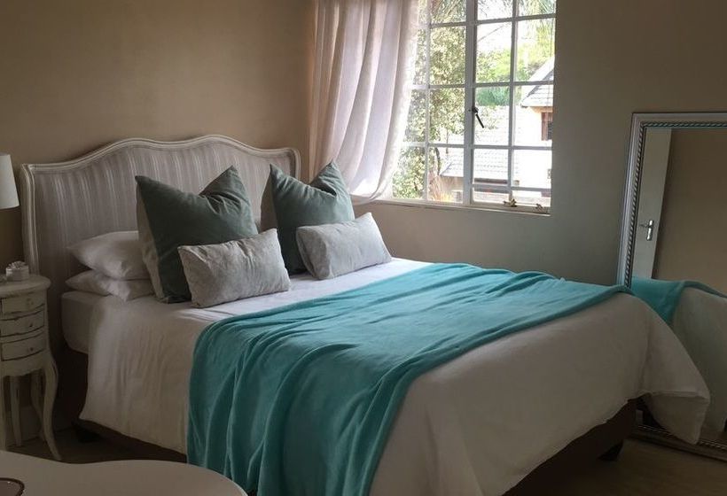 Nouveau Studios Pretoria Gauteng