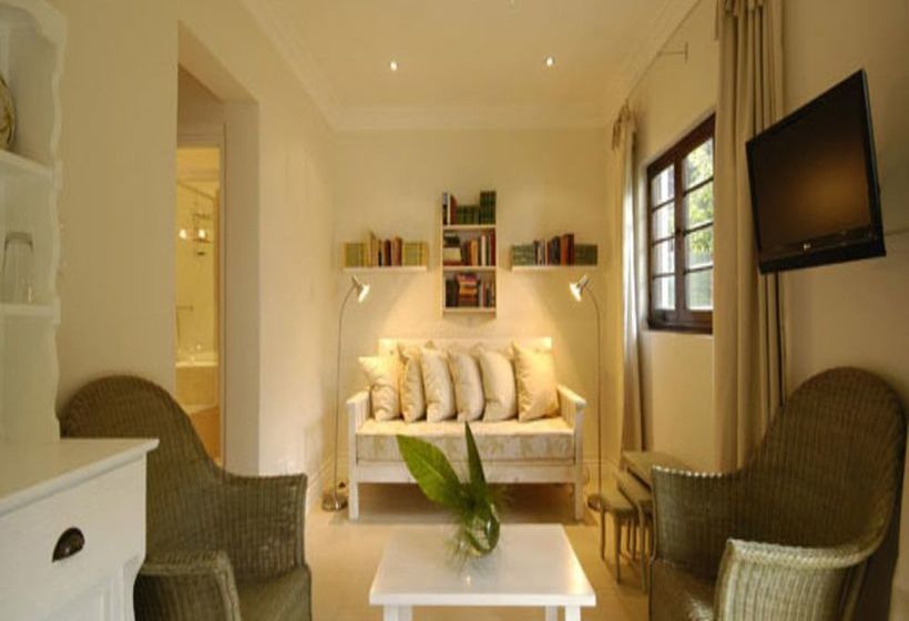 Bed and Breakfast Albarosa Guesthouse 14