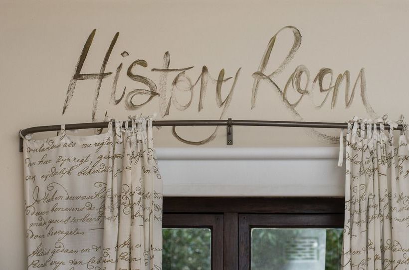 Bed and Breakfast Albarosa Guesthouse 15