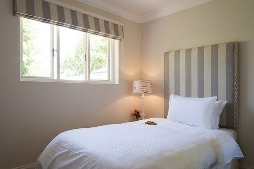 Bed and Breakfast Albarosa Guesthouse 2