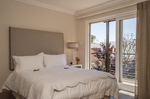 Bed and Breakfast Albarosa Guesthouse 3