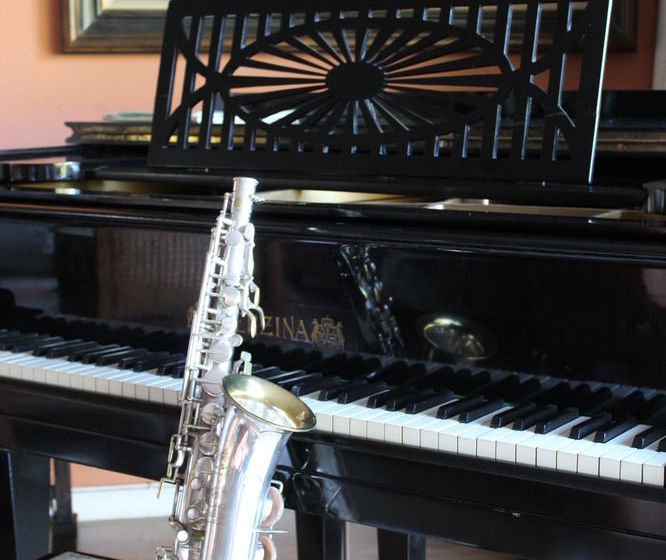 Pension Klein Bosheuwel Guest House 13