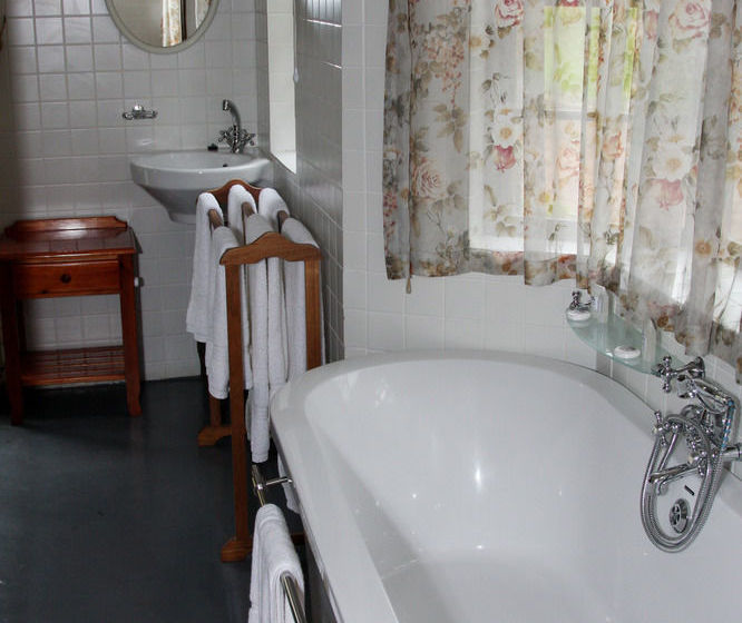 Swartvlei Equestrian Estate 13