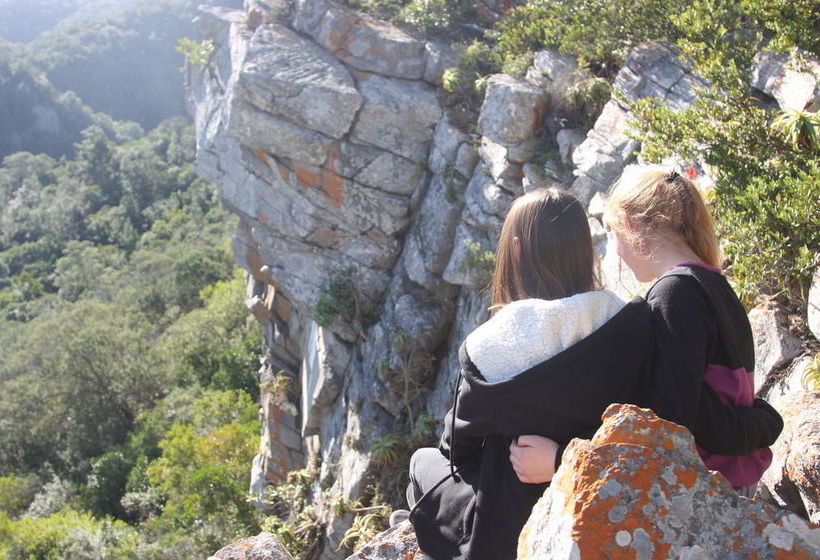 Swartvlei Equestrian Estate 16