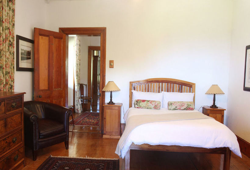 Swartvlei Equestrian Estate 2