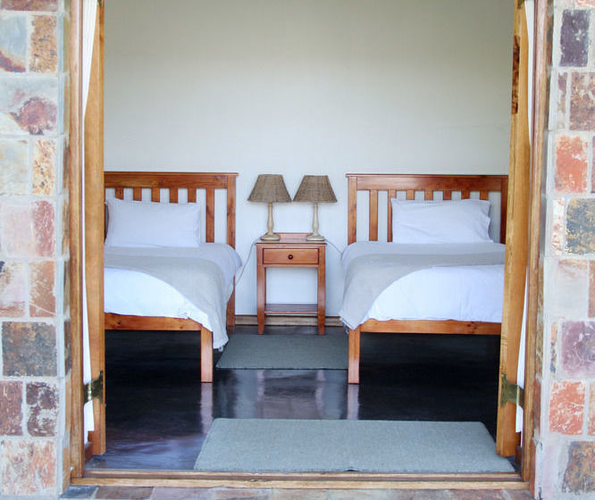 Swartvlei Equestrian Estate 3