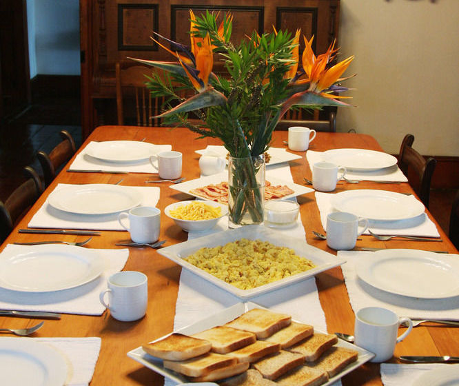 Swartvlei Equestrian Estate 9