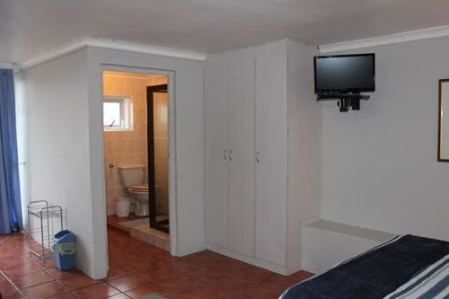 Pension Sunbird View 19