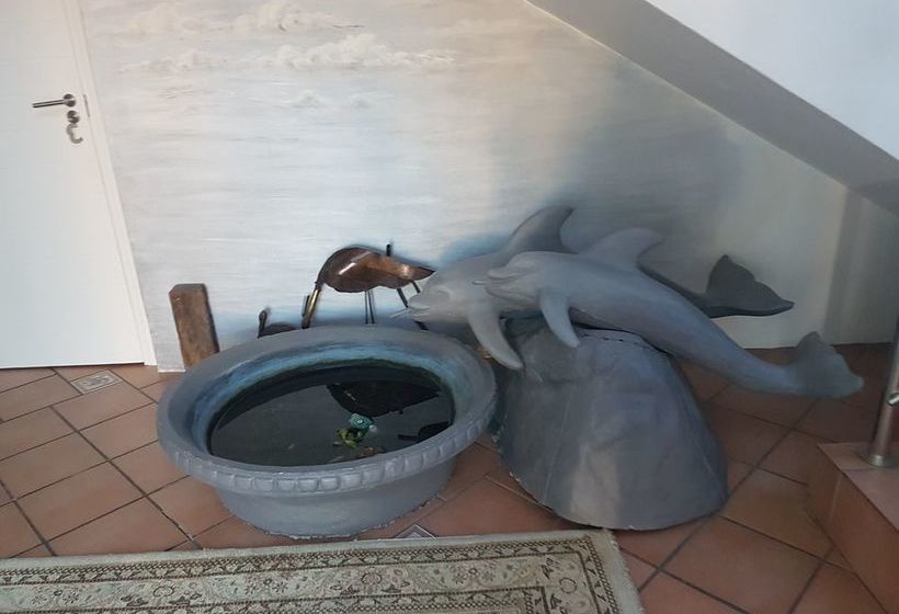 Pension Sunbird View 2