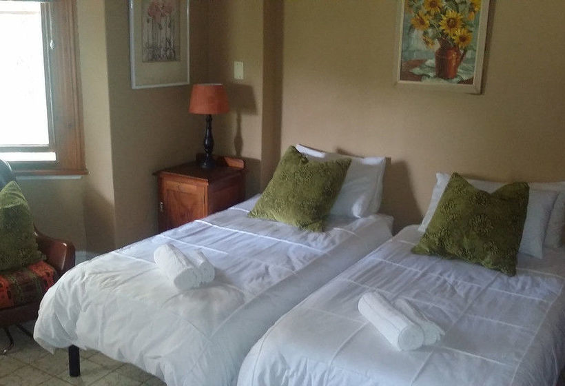 Pension 44 Memorial Manor 10