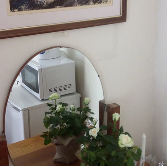 Pension 44 Memorial Manor 11