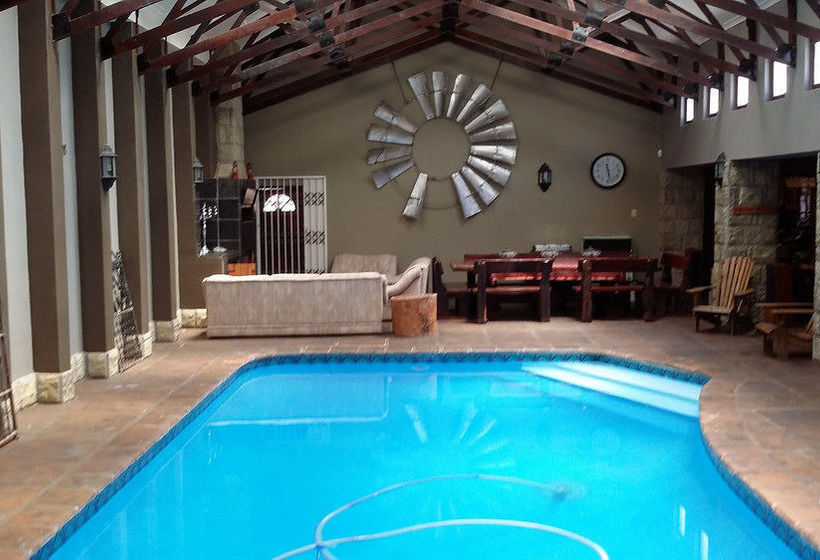 Pension 44 Memorial Manor 15