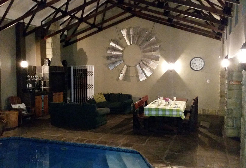 Pension 44 Memorial Manor 16