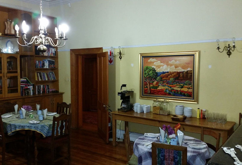 Pension 44 Memorial Manor 17