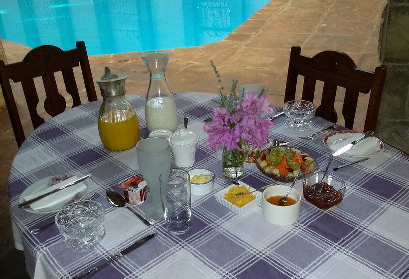 Pension 44 Memorial Manor 18