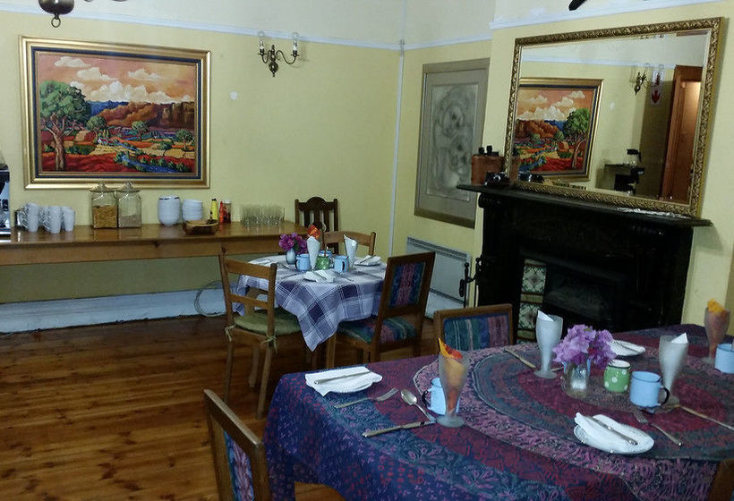 Pension 44 Memorial Manor 19