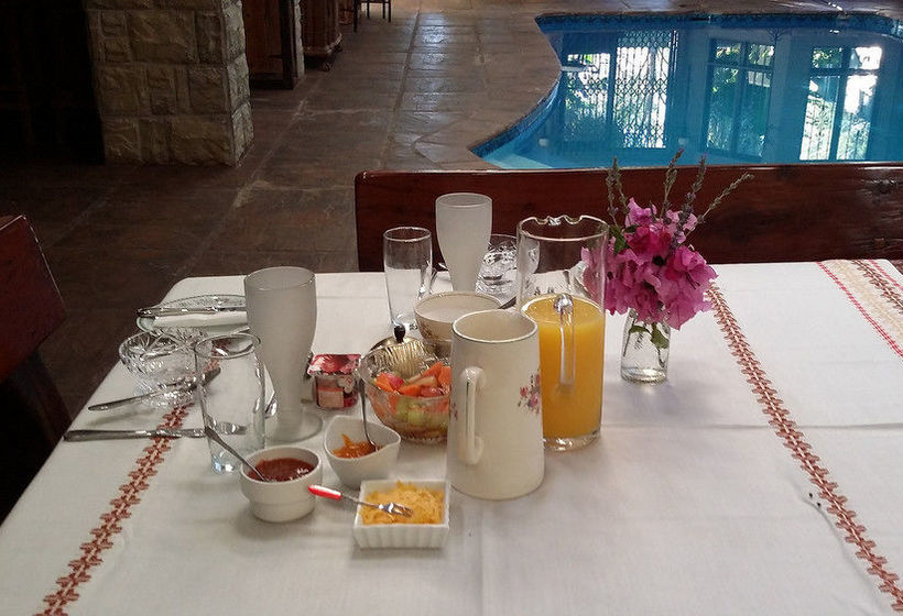 Pension 44 Memorial Manor 20