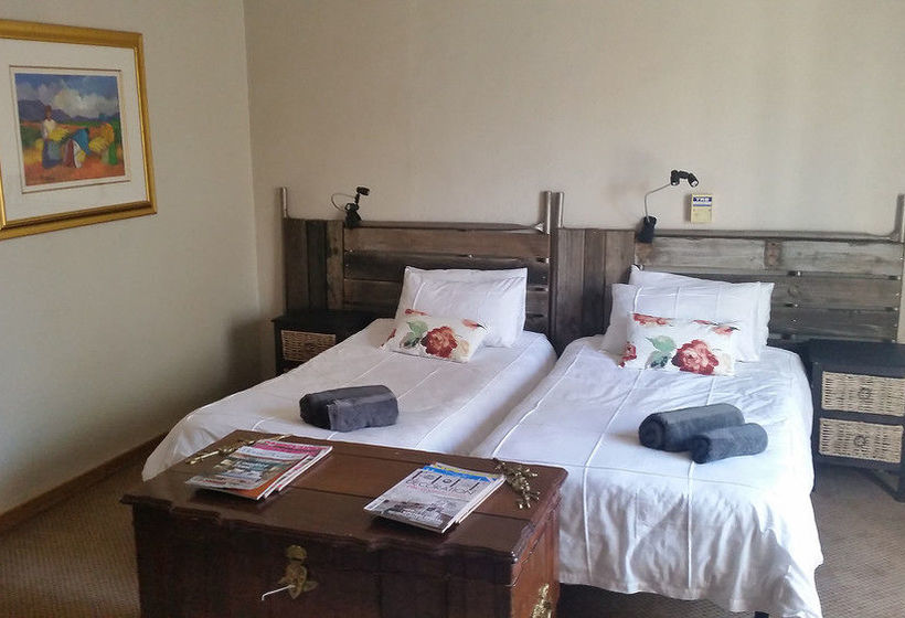 Pension 44 Memorial Manor 5