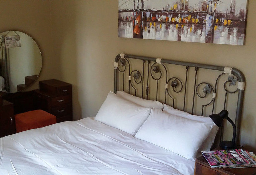 Pension 44 Memorial Manor 6