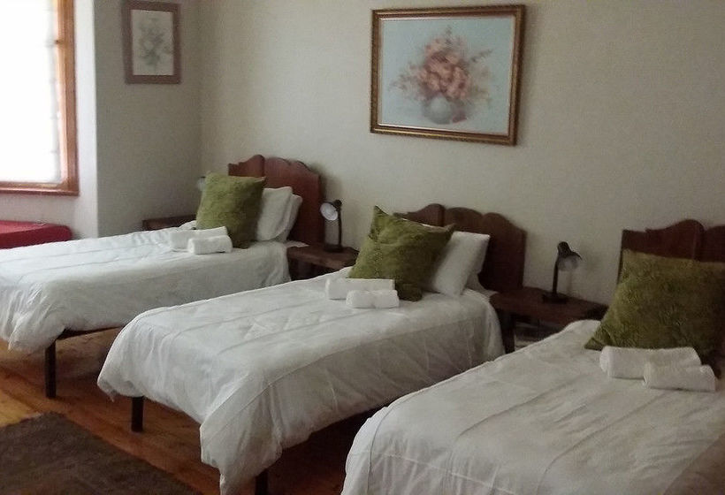 Pension 44 Memorial Manor 7