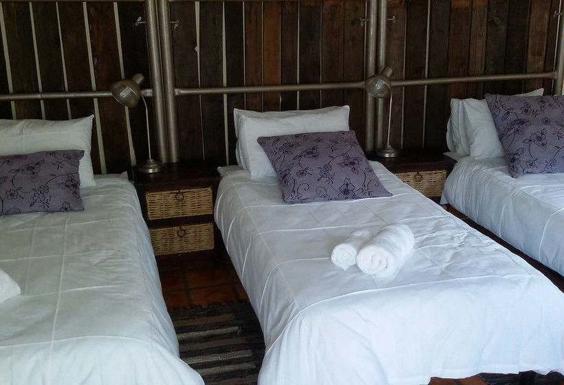 Pension 44 Memorial Manor 8