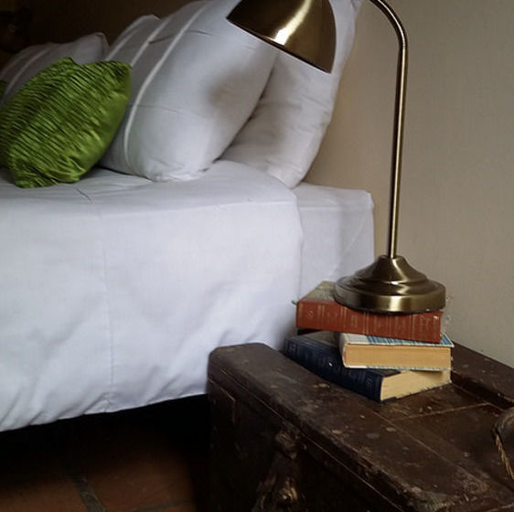 Pension 44 Memorial Manor 9