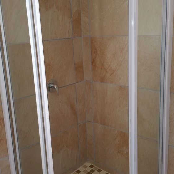 Pension Nguni Country Lodge 17