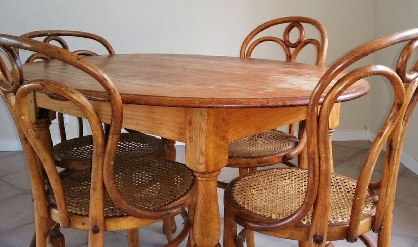 Pension Nguni Country Lodge 18