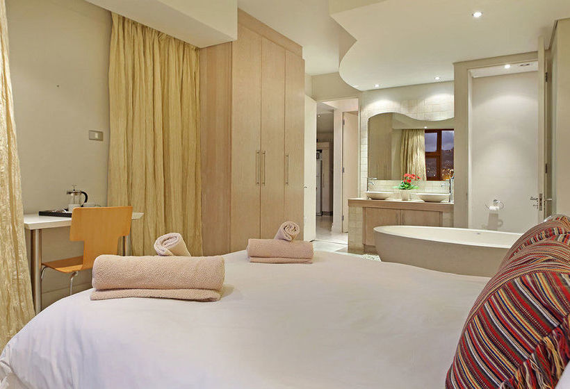 Afribode Acc Piazza 1