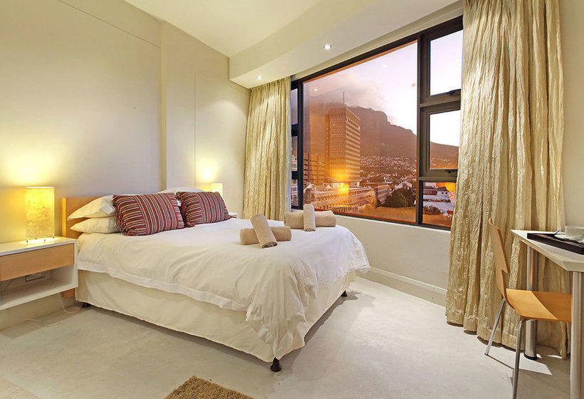 Afribode Acc Piazza 10