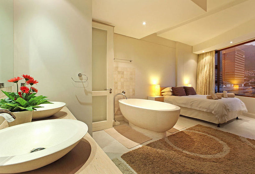 Afribode Acc Piazza 11