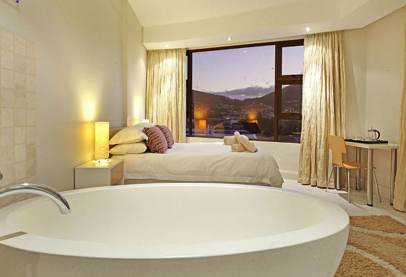 Afribode Acc Piazza 12