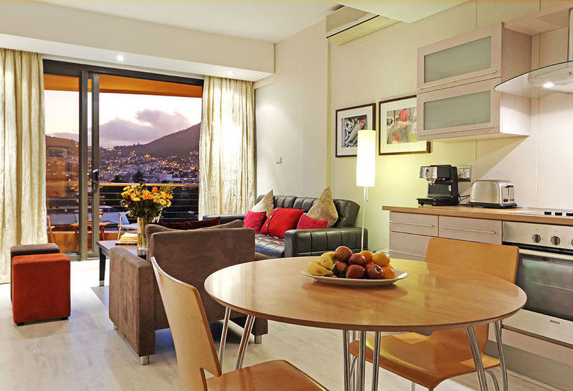 Afribode Acc Piazza 14