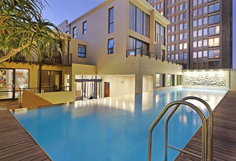 Afribode Acc Piazza 15