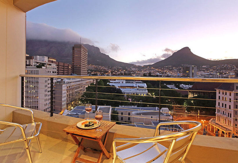 Afribode Acc Piazza 17