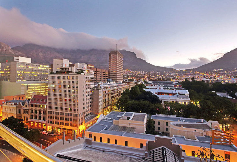 Afribode Acc Piazza 18