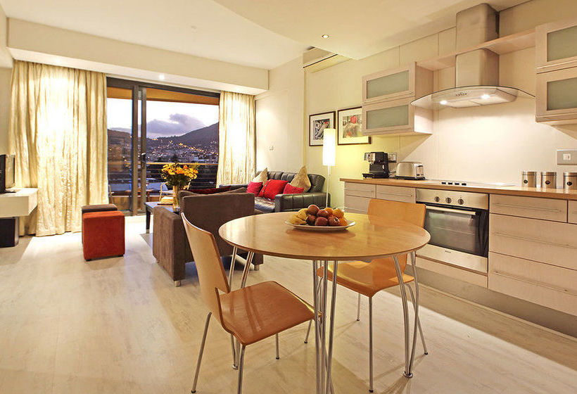 Afribode Acc Piazza 2