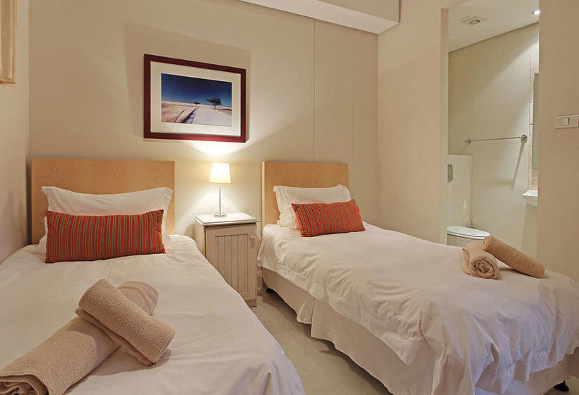 Afribode Acc Piazza 3