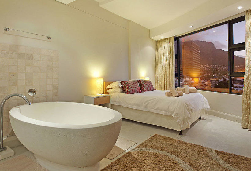 Afribode Acc Piazza 4