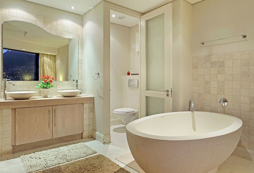 Afribode Acc Piazza 5